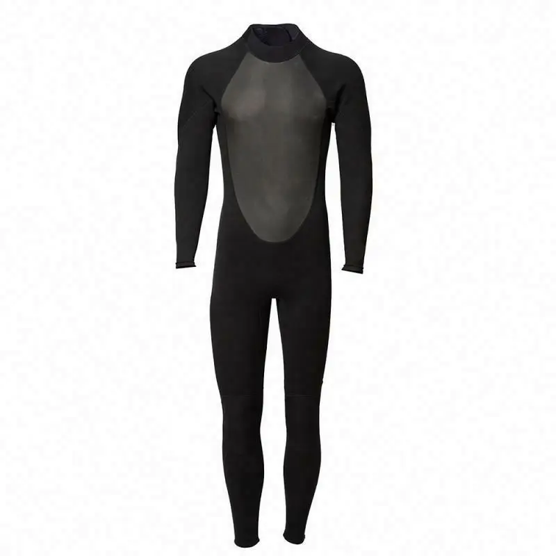 A Dive Manufacturers Freedive Wetsuit 3Mm Gym Neoprene Costume Jako Sheets 9 Piece Set Confortable Suit With Velcro Zipper