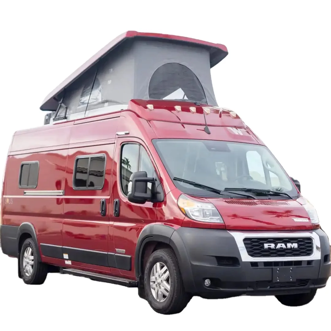 Аксессуары для фургона всплывающая крыша rv sprinter аксессуары всплывающей крыши кемпинга
