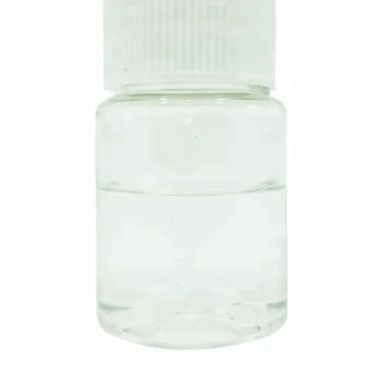 N-undecane Is  the Main Raw Material of Nylon 612