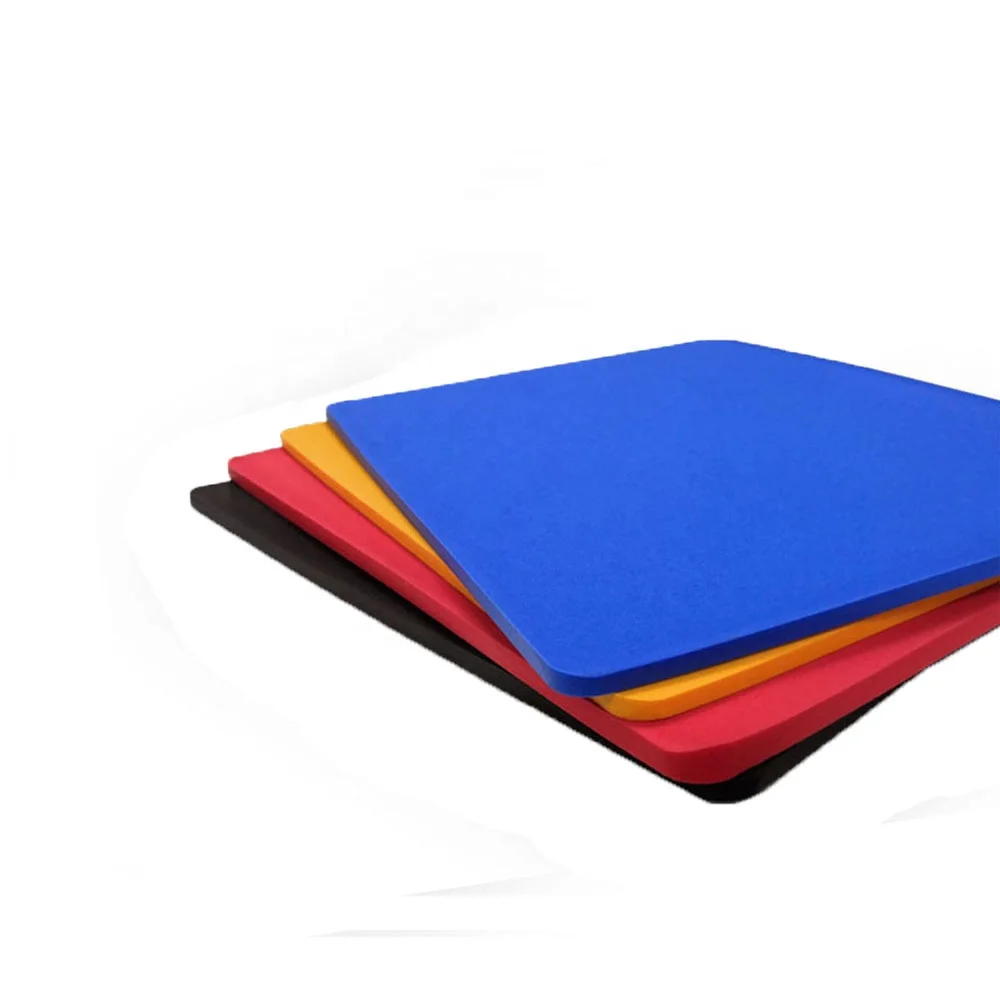 
 Полиуретановые тонкие стельки для обуви высокой плотности, полиуретановая пена, пластиковые стельки  