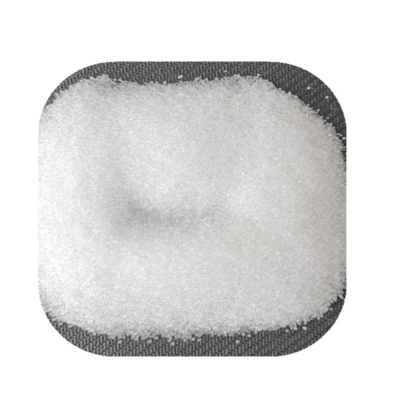 Китайские поставщики