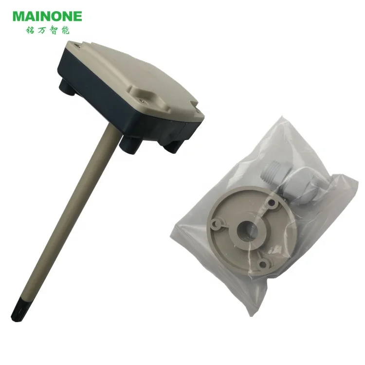 OEM Duct temperature sensor