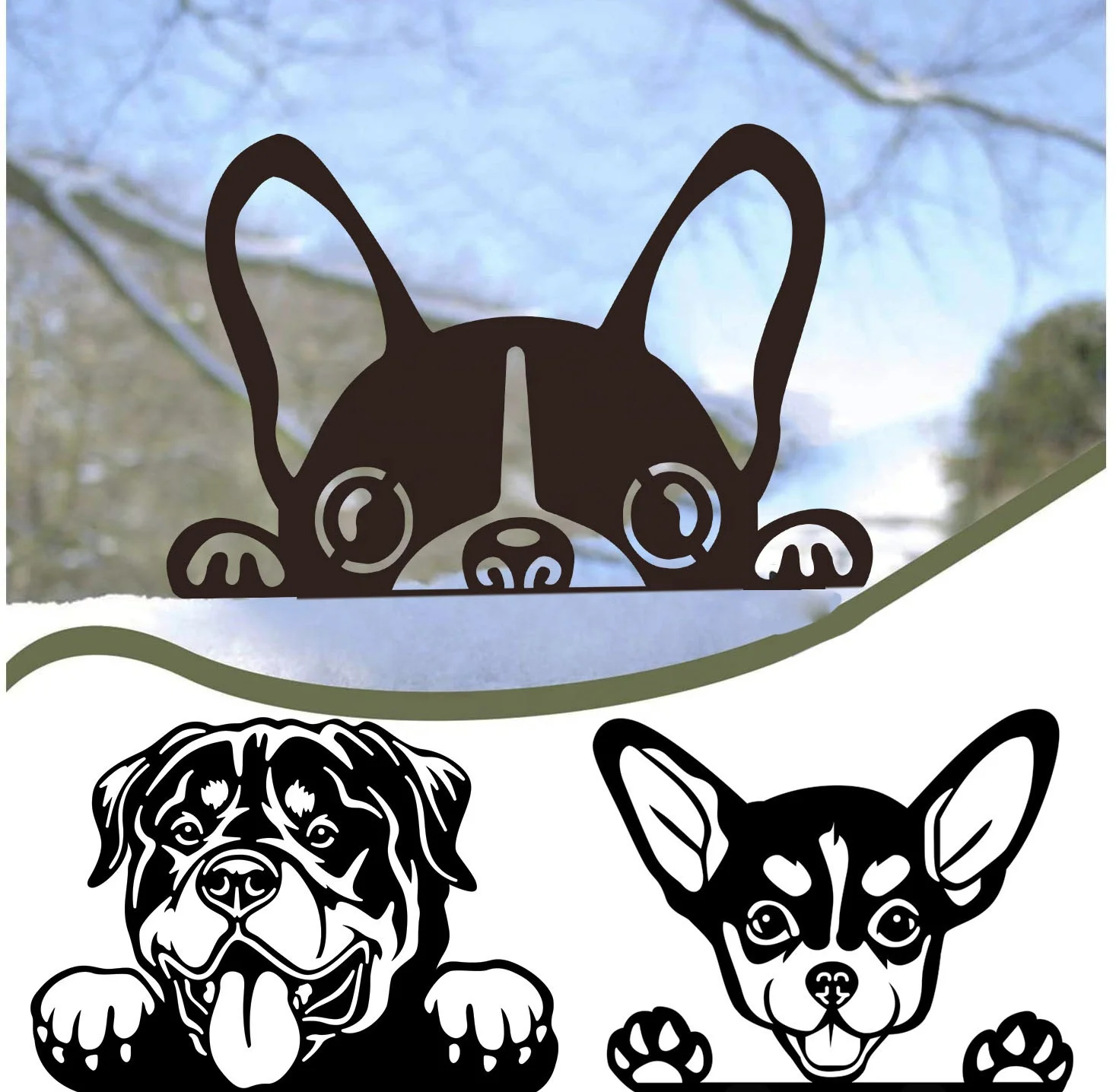 Customized Wicker Wall Basket Decor Set Hanging Natural Woven Seagrass Flat Baskets Round Boho Wall Basket Decor Unique Wall Art