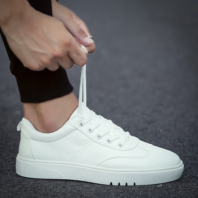 world-win 2022 Walking Style Shoes Casual Sneakers skateboard shoes for Men and women sneaker