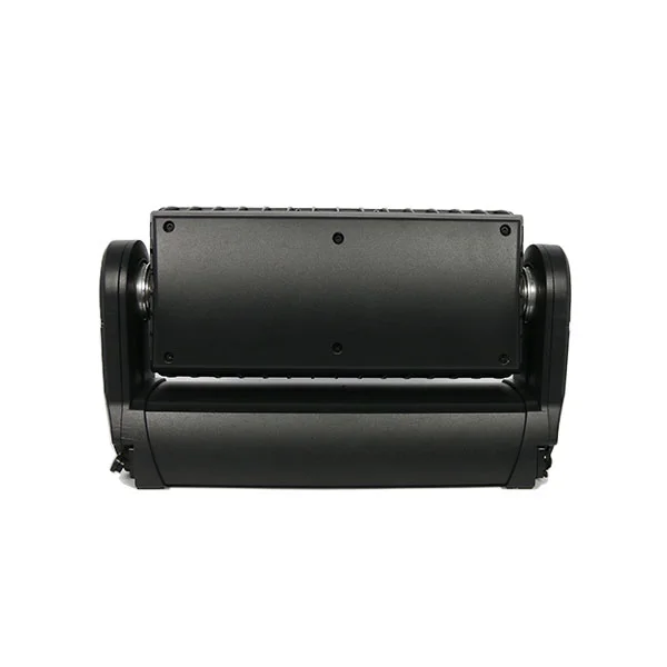 1000W LED Moving Head Strobe Light Stage Effect Light for DJ Disco for Live Events and Performances