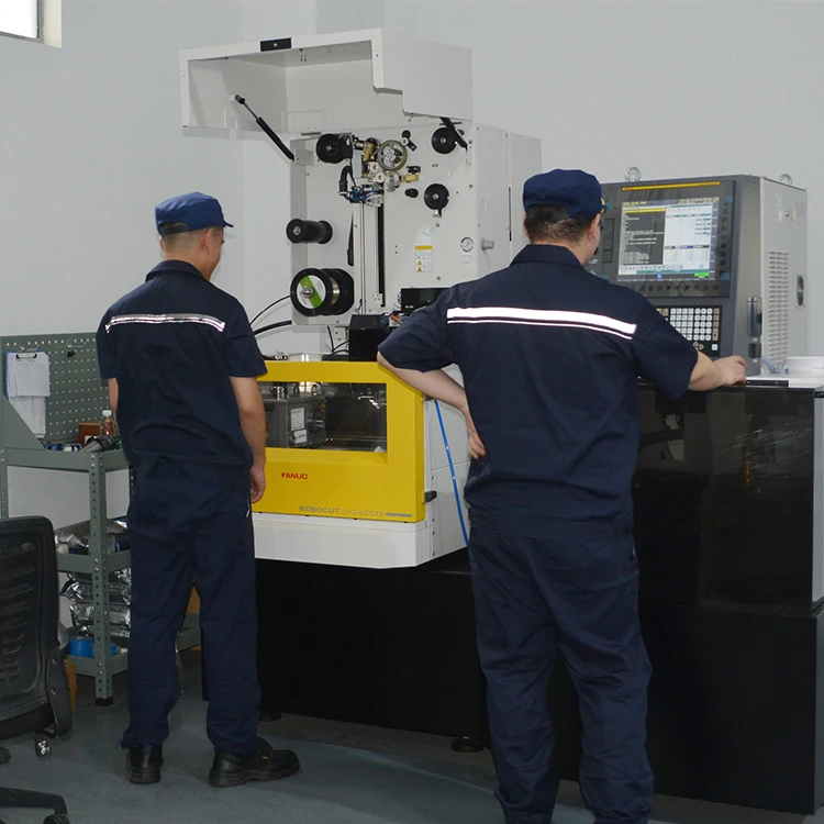 Шатунные инструменты решения cnc
