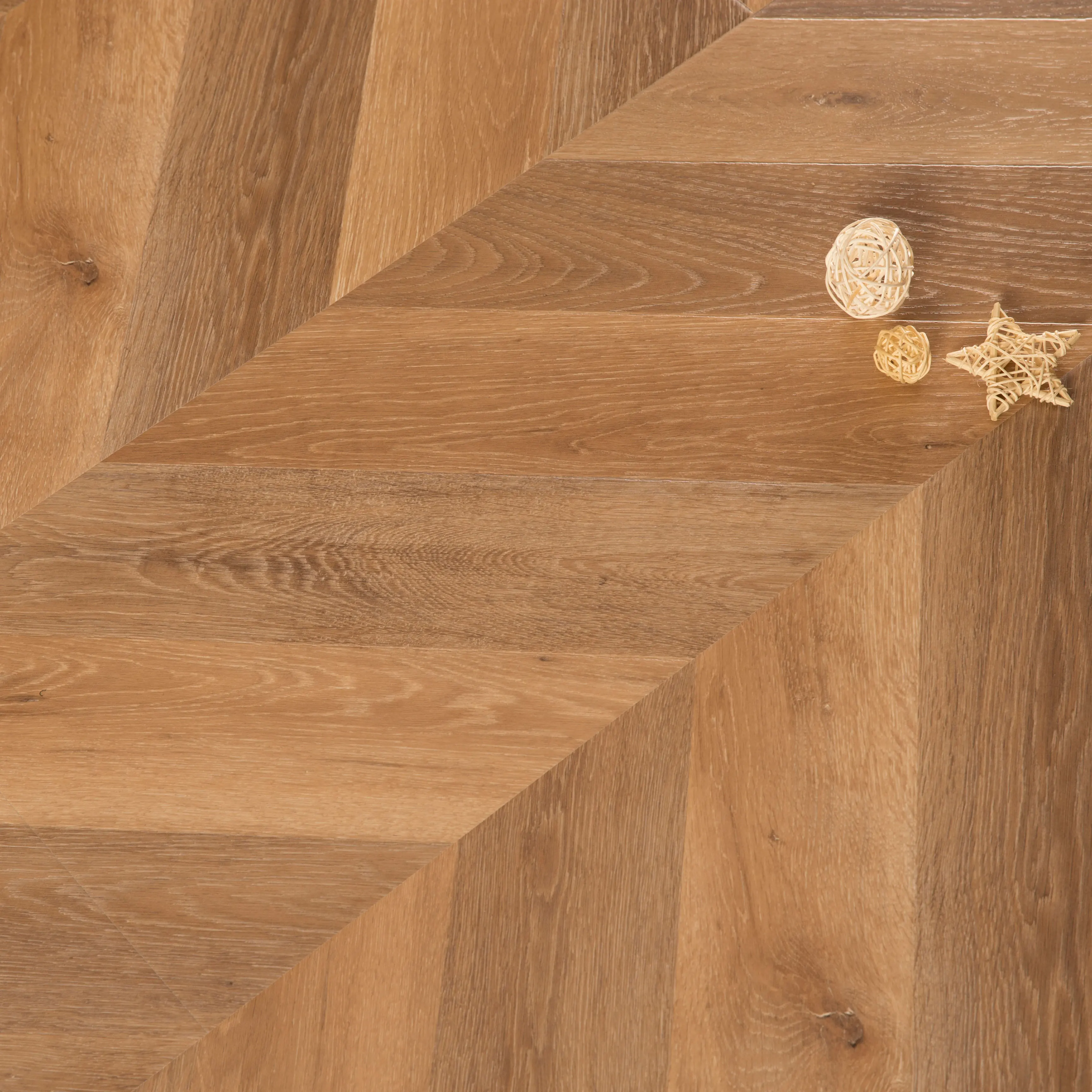 MDF turkey floor parkett laminate V-Groove series hdf laminate flooring wooden flooring