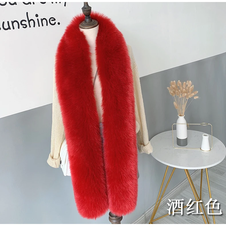 hmqViviiyNSAyin6WueWt7CLAiNsAMtjLQSw