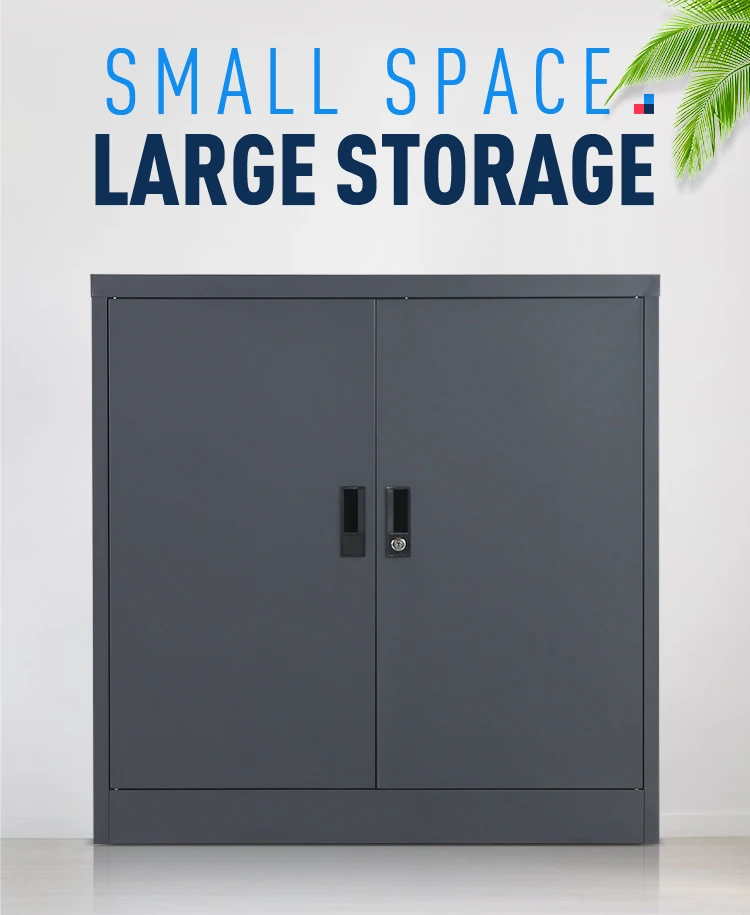 clothes metal steel storage wardrobe office shoe alamara pink red yellow black white brown knock down cupboard