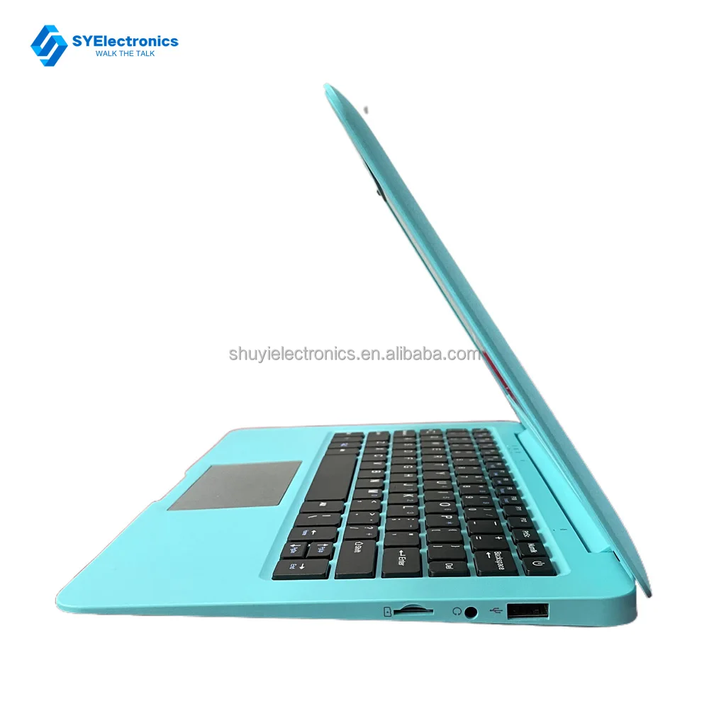 pocket laptops win mini small laptop micro 8inch 101inch 11 116 10 7 8 6 5 inch in 7inch 116 inch format 12 bd laptop