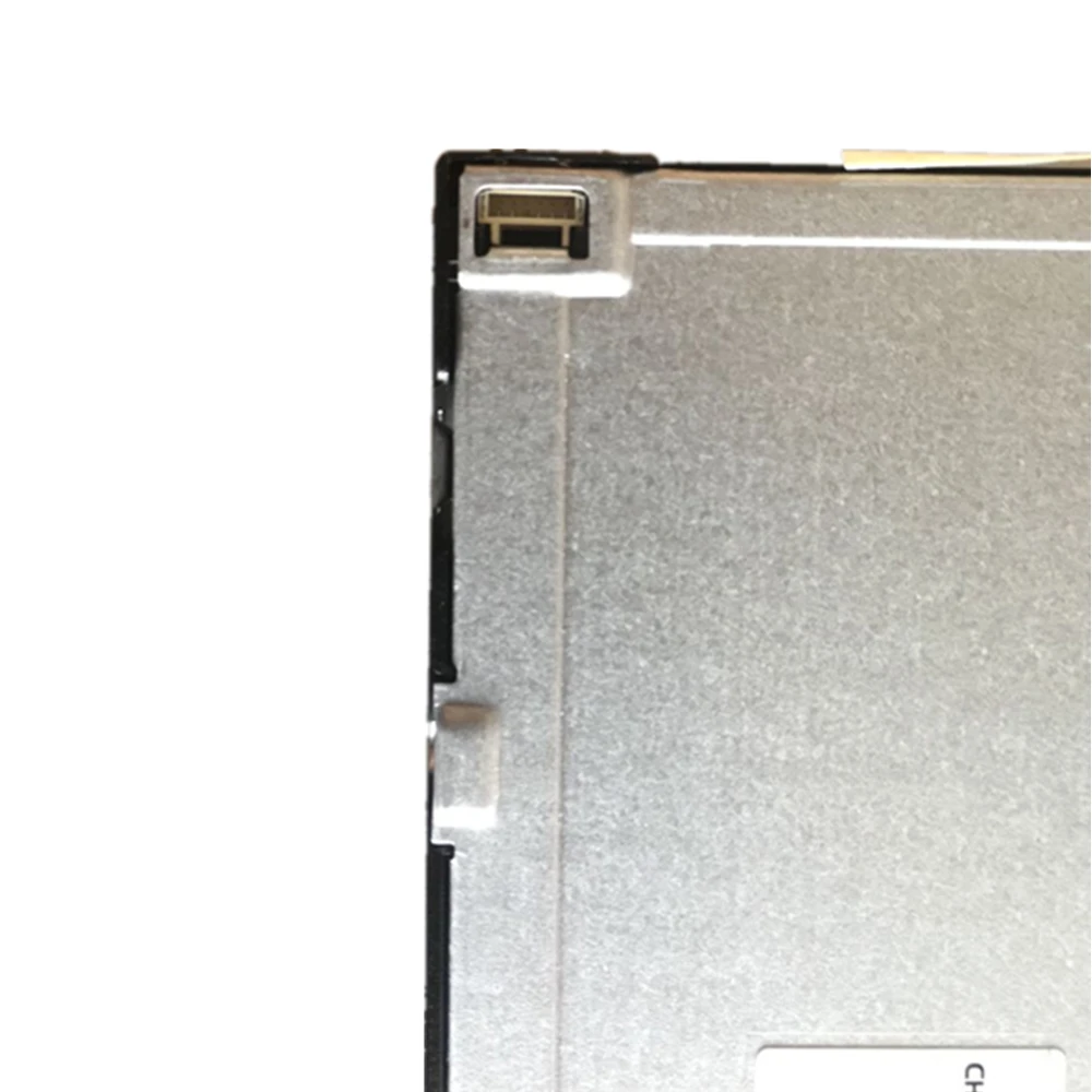Top grade M220ZGE-L20 innolux stn lcd module lcd screen parts 22 inch tablet pc with tp available