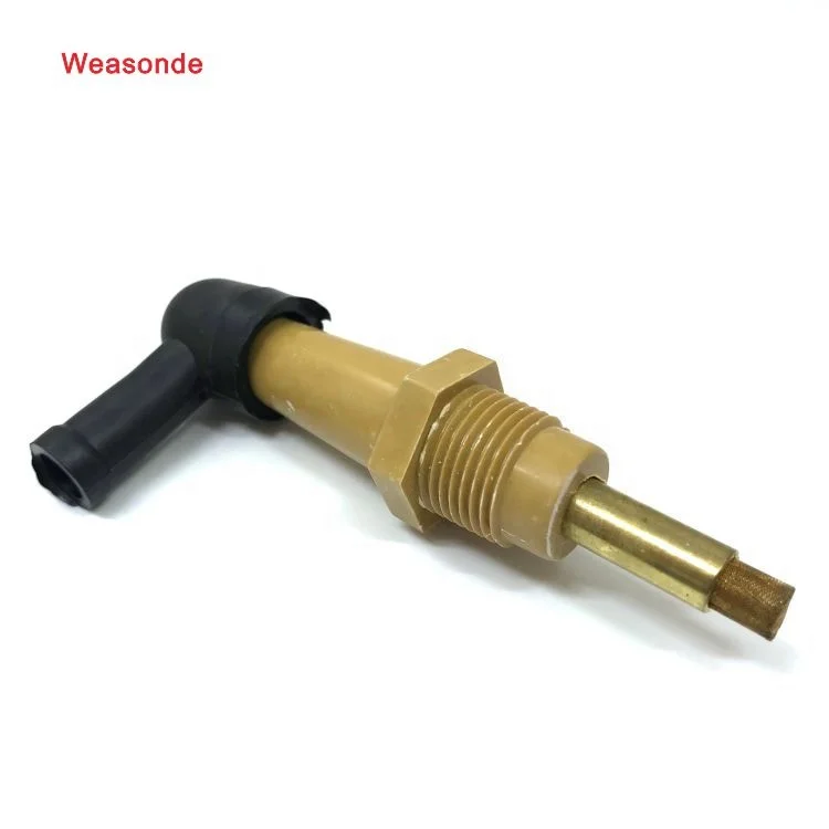 die cutting machine, printing press and 930/203 type 1200 indentation machine 8mm electromagnetic clutch carbon brush