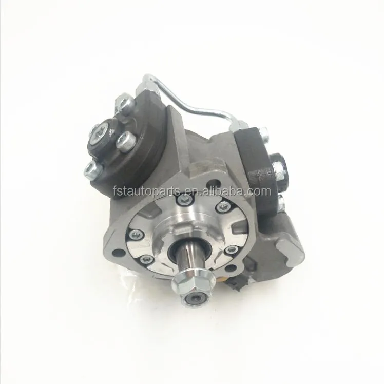 High Quality Diesel Fuel Injection Pump 294000-0102 294000-0173 22100-0G010 For TOYOTA 1CD-FTV