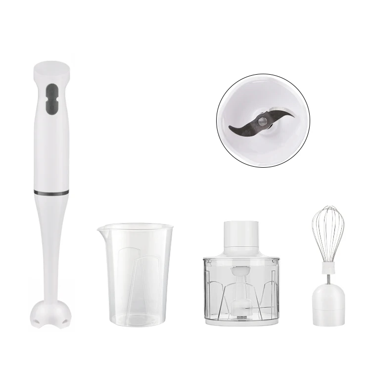 home appliances kitchen kitchen hand blender commercial immersion blender blender high power