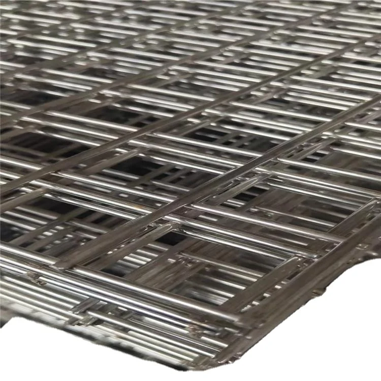 High quality Galvanized Farm Field Fence Factory Supply Cheap Hog Field Fence Wire From China