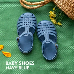 factory fashiongirls boy kids shoes princess shoes summer wholesale kids sandals girls Sandals for children clog slipper