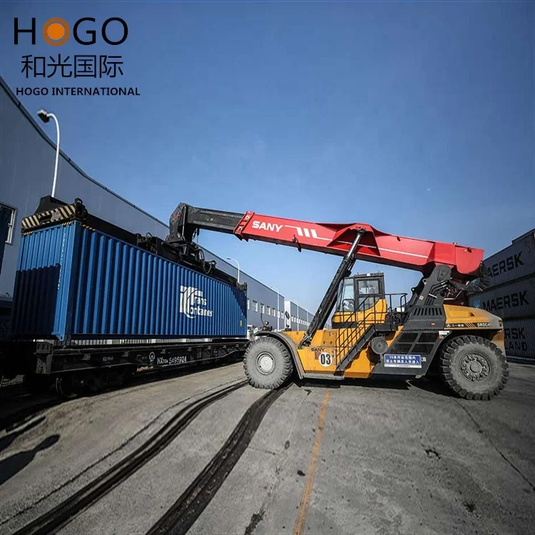 Cheap international sea shipping agent from China to Japan,cargo freight forwarder NAGOYA/TOKYO/YOKOHAMA/OSAKA/HIROSHIMA