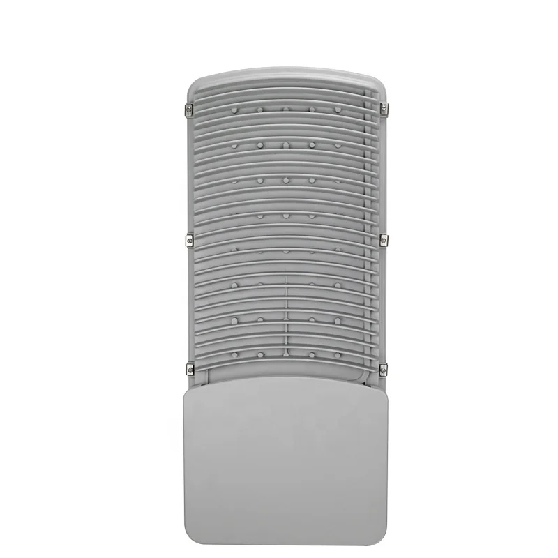 5 year warranty 90w 120W CE IP66 water proof highway main road led street lightings