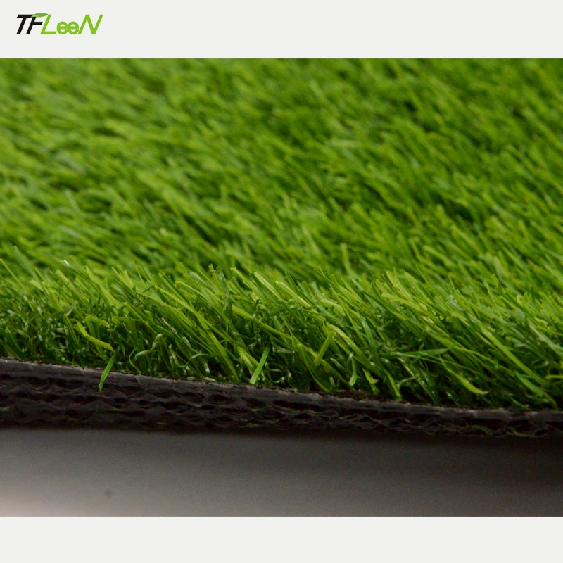 aglaonema soft floor Garden Ornaments synthetic turf grass lawn landscape china decor house luxury