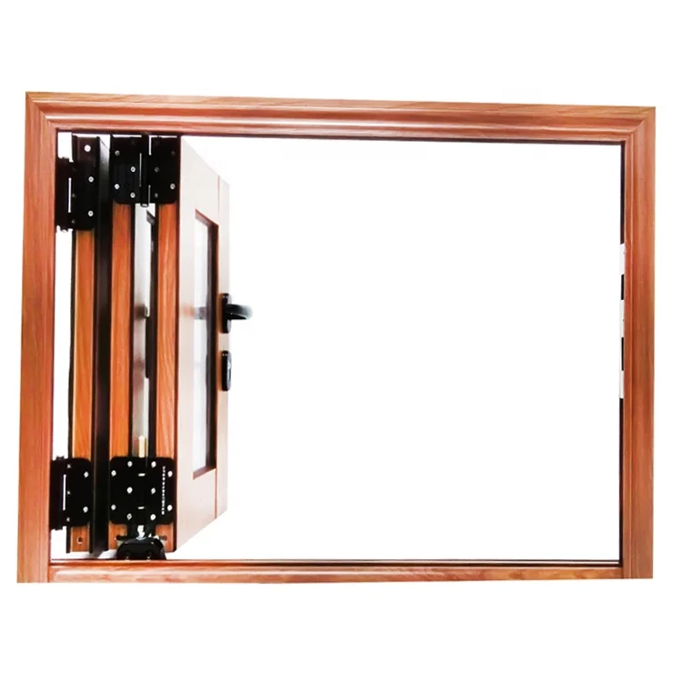 Sliding Accordion Interior Doors Aluminum Glass Guangdong Door for Store Soundproof Folding Patio Bi-folding Foldable Customized