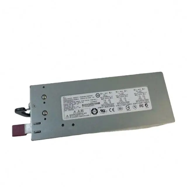 Hot Sale For Hp 1000W DL380 ML350/370 G5 Power Supply 399771-B21(379123-001)