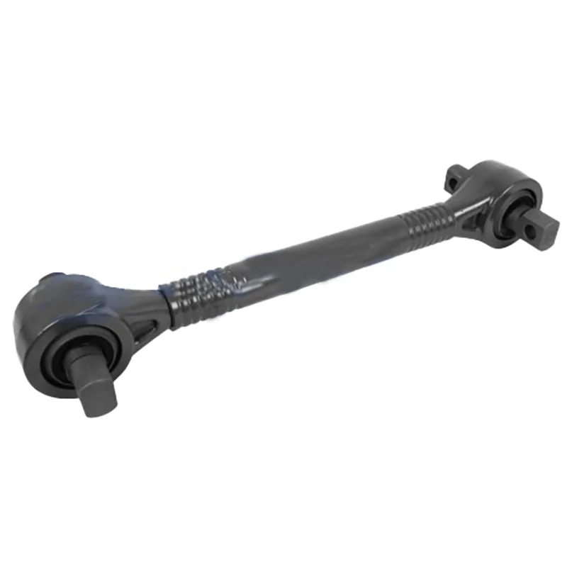 Truck spare parts torque rod reaction bush bushing thrust bar arm assembly 5010064641 5010094839 oem 5010094941 for renault