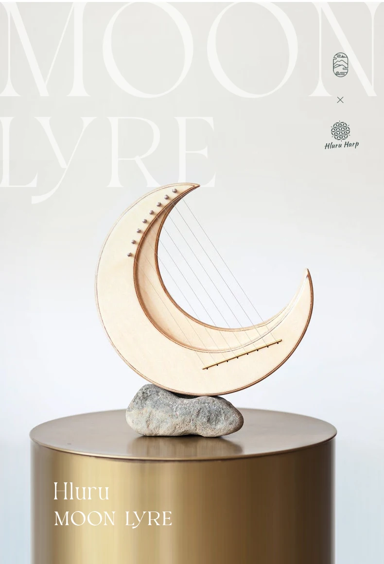 221103-moonlyre-2_09