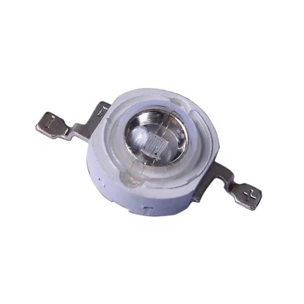 1W Blue LED-1.jpg