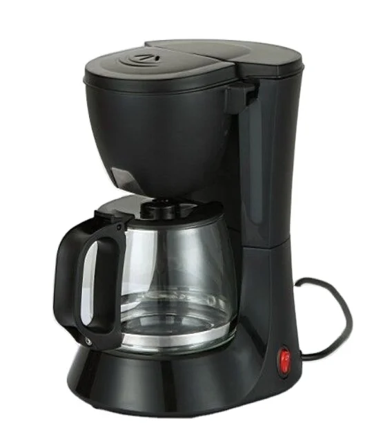 Smart  coffee Maker Home multifunctional automatic drip maker