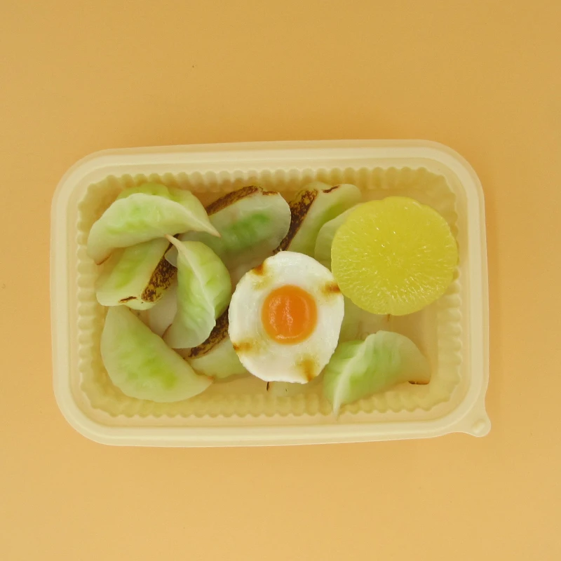 
heavy duty plastic container contenitori ermetici plastica plastic airtight meal perp pp food storage containers 