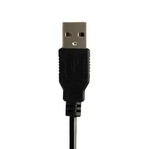 USB 2.0
