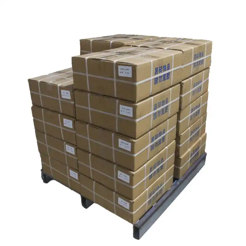 SUTEKI ARM ASSY R/L,REAR LOWER SUSPENSION ROD FOR TOYOTA 1998-2007 LAND CRUISER UZJ100 FZJ100 LEXUS LX470 48720-60040