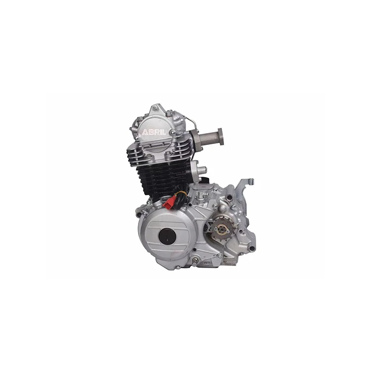 Abril Flying Auto Parts motorcycle engine assembly apply to  for Honda CBR600F3 100cc 150cc 200cc