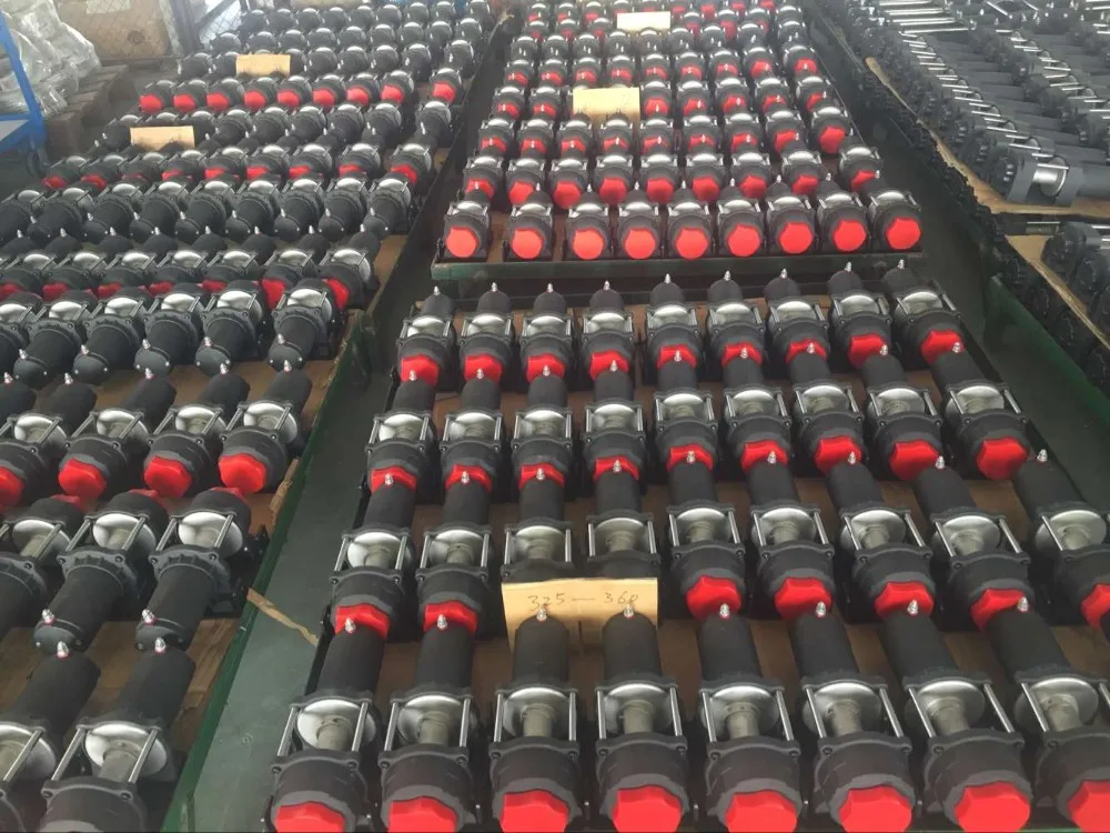 Factory price off road high efficient  4*4 car electric winch 10000lbs with steel rope