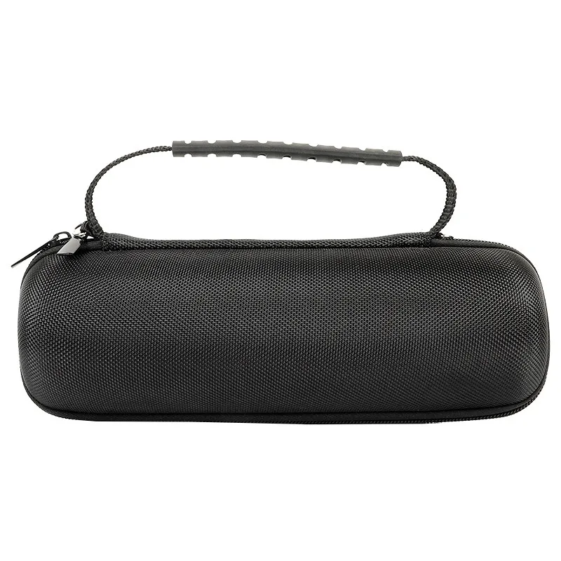 Wholesale EVA JBL Speaker Storage Cases With Zipper For JBL FLIP5