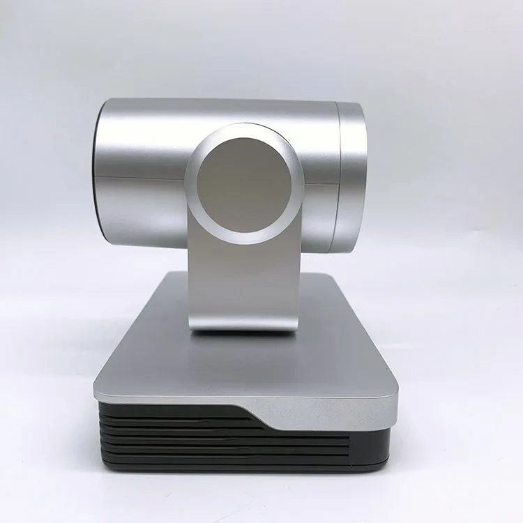 high definition smart HD 3840*2160p USB HDM I 20x zoom 4k Ptz Camera for hospital video conference