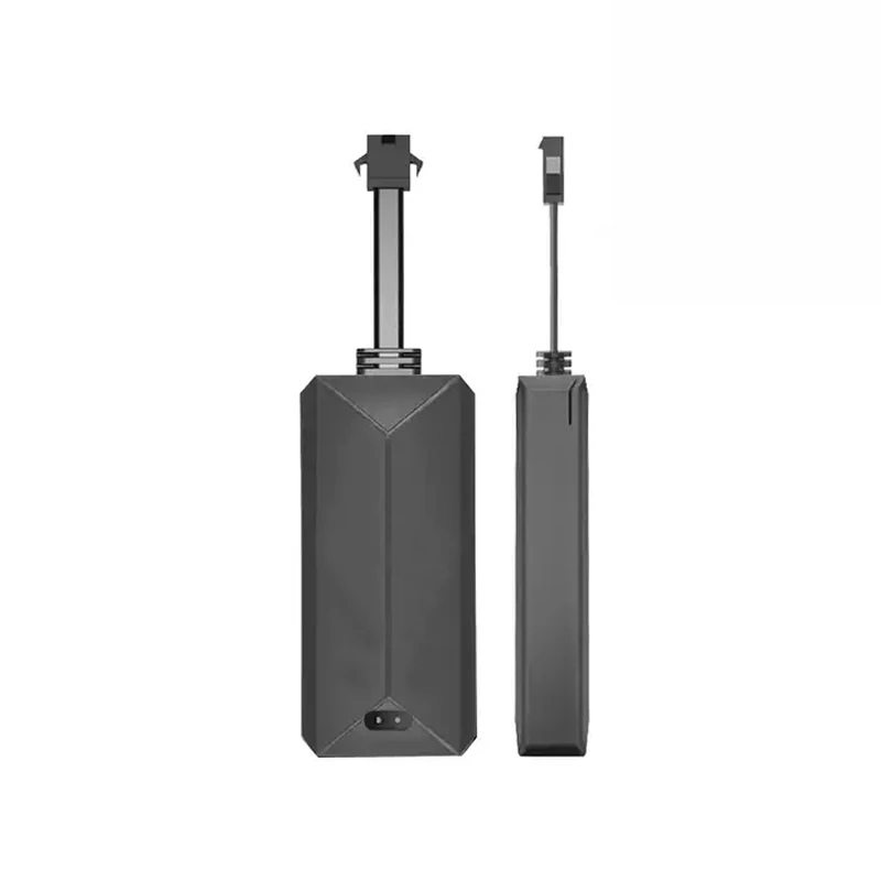 Real-time 4G Auto navigation & car GPS tracking LTE vehicle monitoring 4G GPS Tracker Vehicles Mini Size Hidden Online