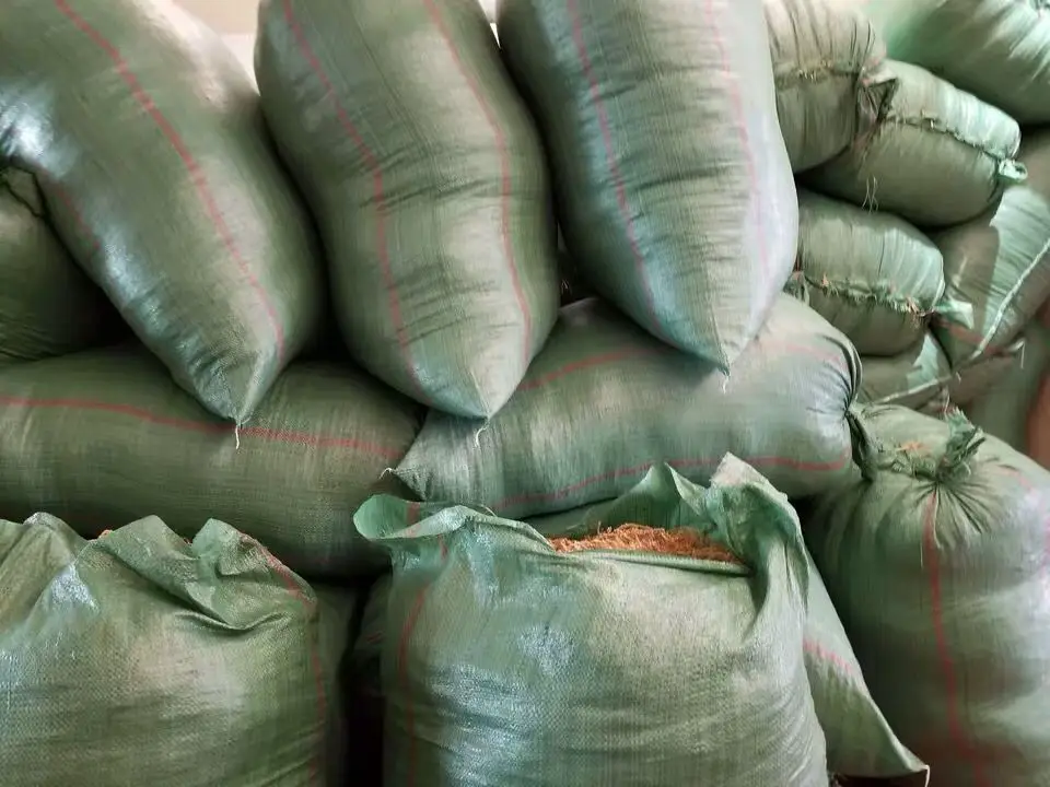 30g 100g crinkle cut shredded shred Paper for box filler