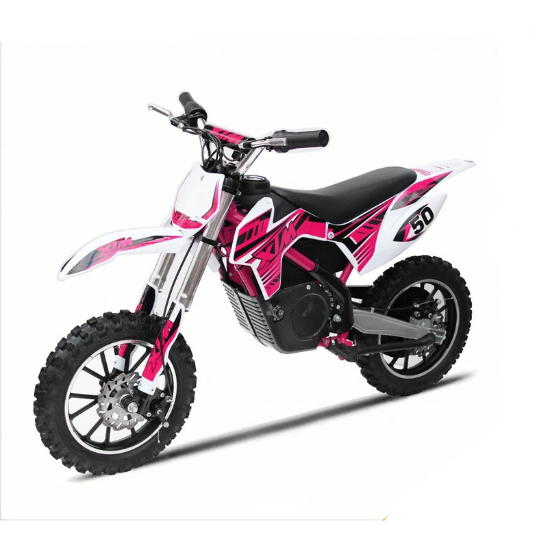 super electric kids dirt bike mini pit bike motorbikes motocross motorcycle