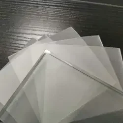 Chinese factory Multi-color sgp pvb film laminated glass green ford blue dark blue bronze grey laminating for decoration