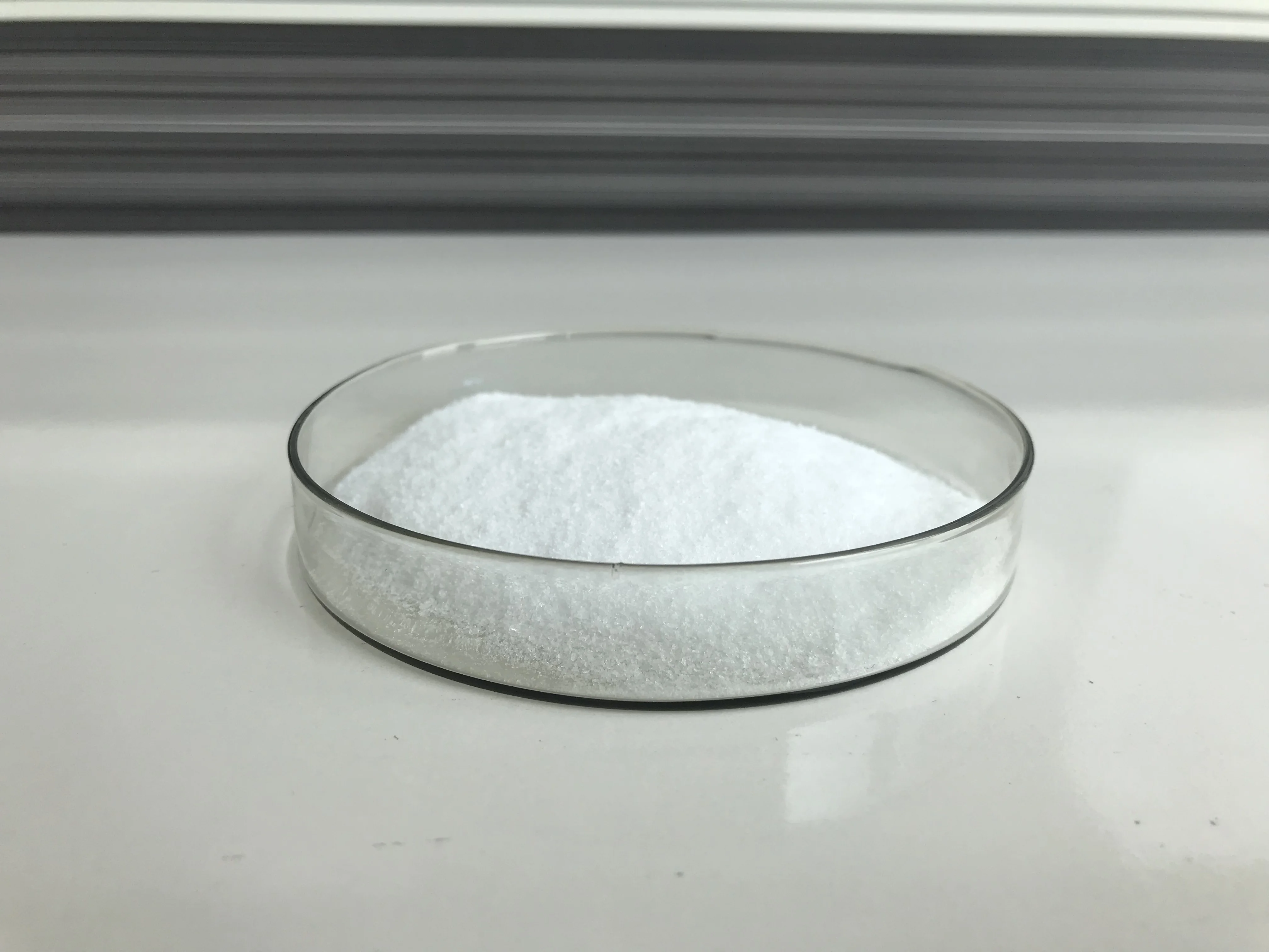 Plant Growth Regulator Triacontanol Water Soluble