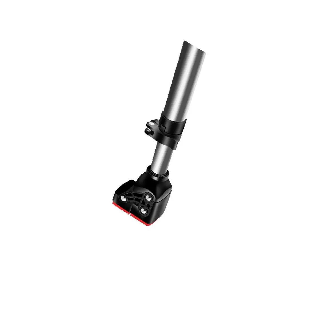 Doorway Chin For Home Gym Stand Door Pull Up Bar