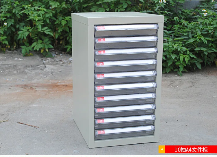 Cabinet tooling Drawers Stamp Parts bin storage Warehouse Tool boxes