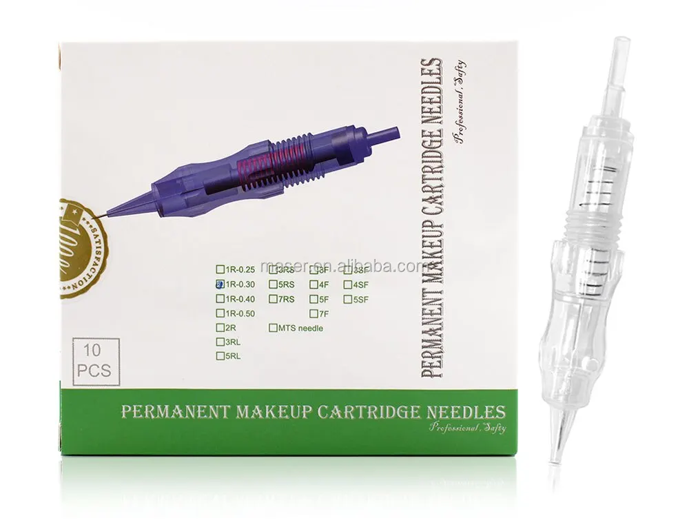 permanent makeup Supply P300 Dermografo Permanent Makeup Machine/Eyebrow Tattoo/Semi Permanent Makeup Training Digital Machine