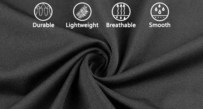 Wholesale Polyester Cotton Beach Shorts for Boys Summer Swim Trunks with Printed Pattern Swimwear Beachwear Sportsuit