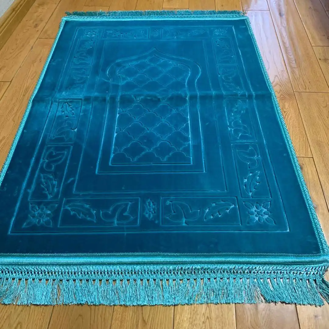 prayer mat (29)