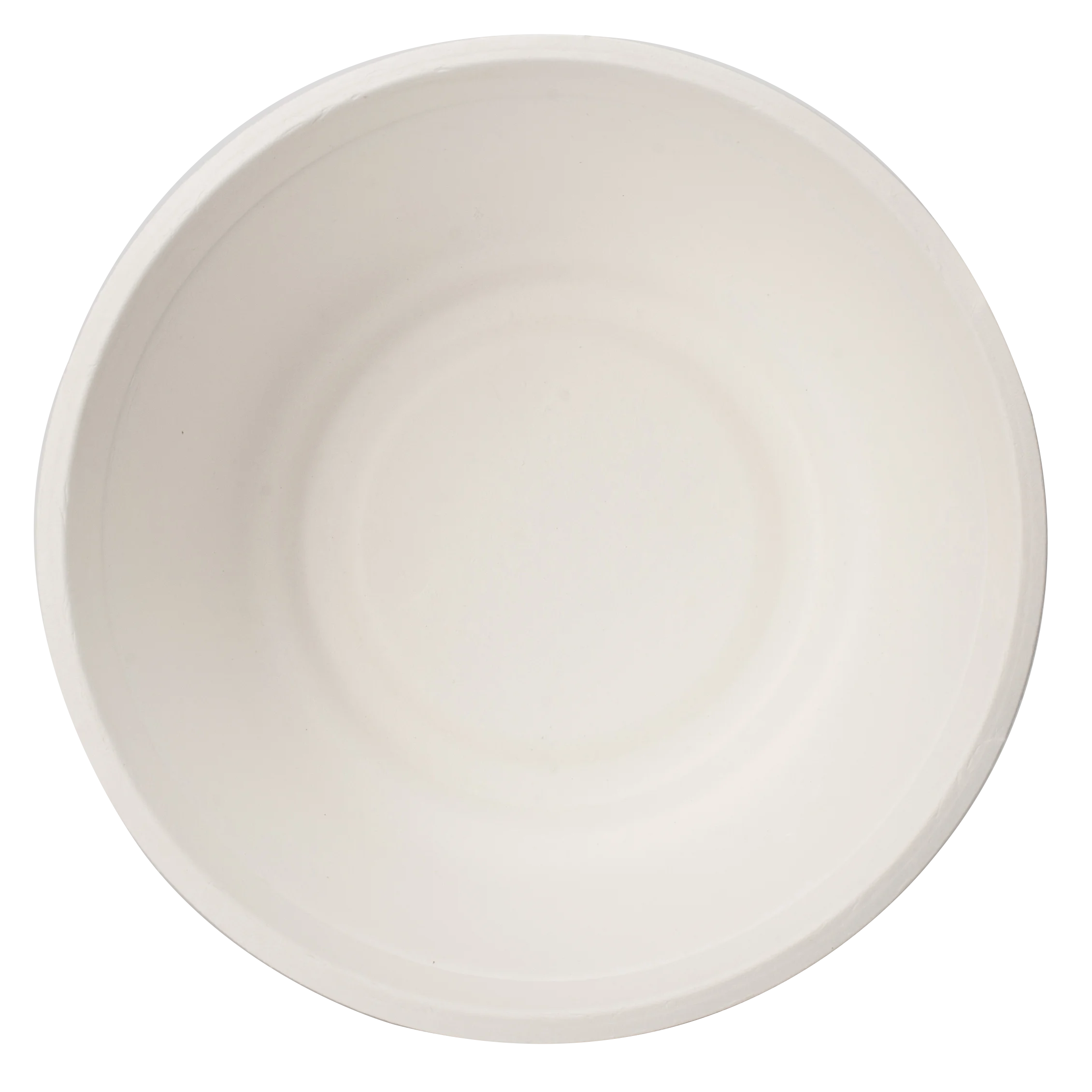 
 Хорошее качество, чаши, сахарный тростник, Басса, наборы посуды, Компостируемая бамбуковая целлюлоза, бумага, Салатница, биоразлагаемая миска  