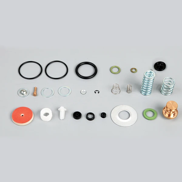 Комплект для ремонта сушилки воздуха