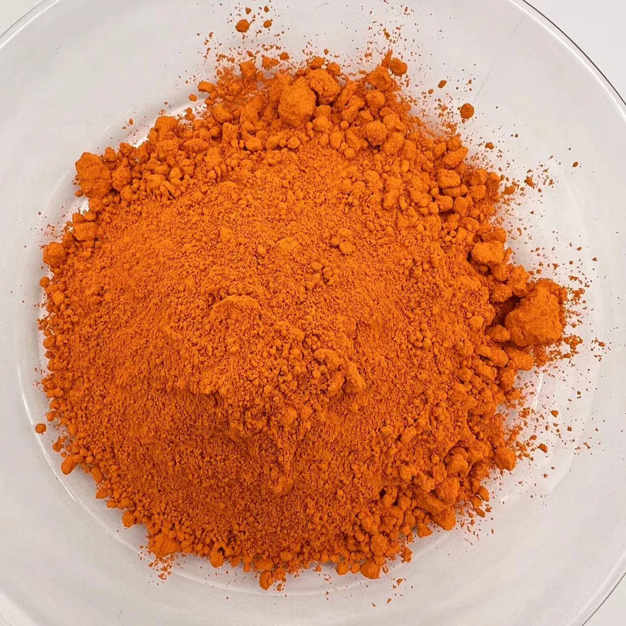 Yellow Powder Dyes For Fabric Acid Yellow 49