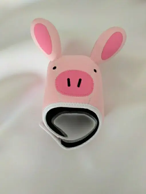 Neoprene Snorkeling Swimming cap Divers Hat